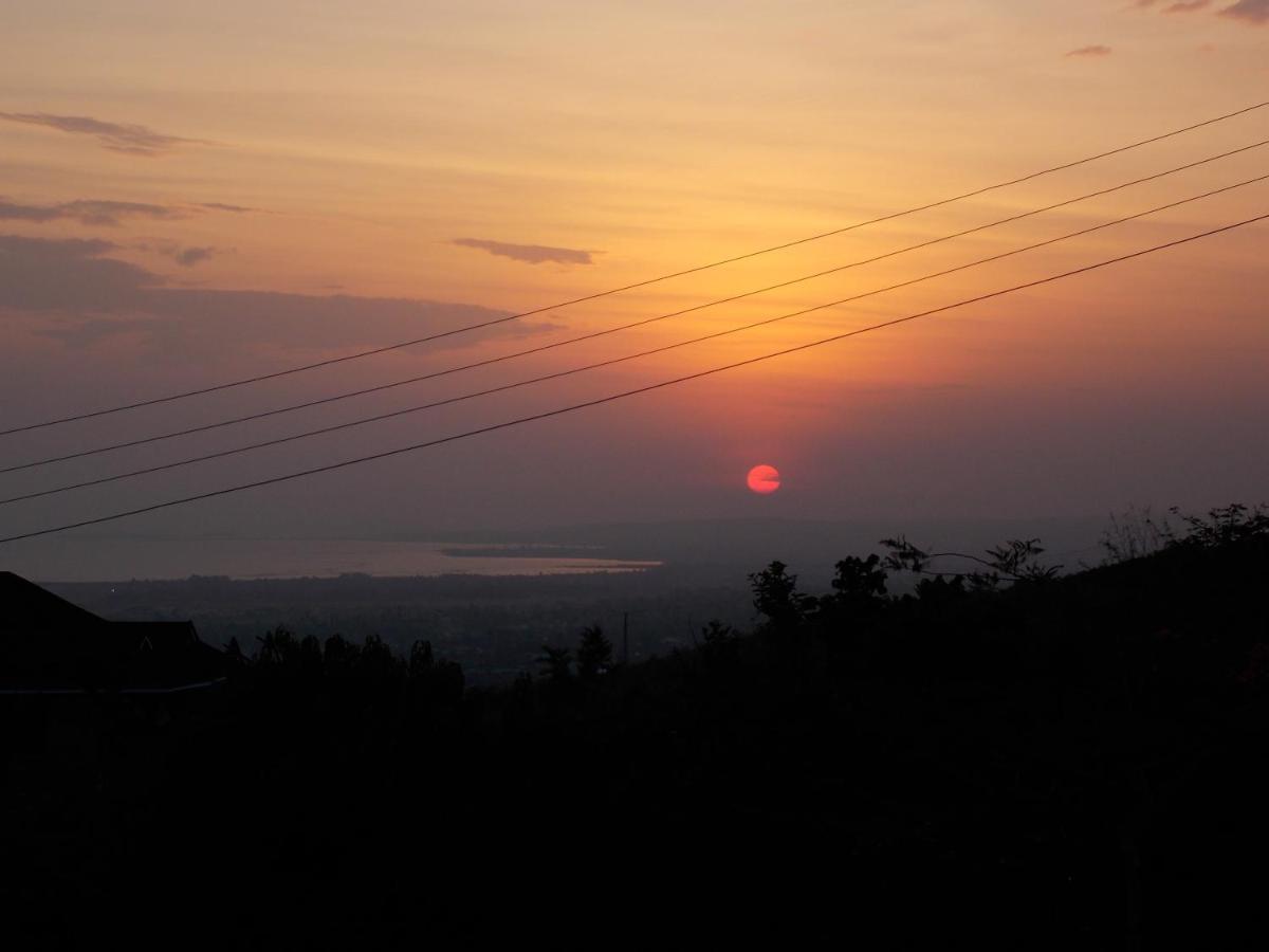 Lago Resort - Best Views In Kisumu Exterior photo